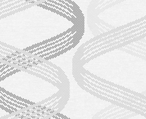 Купить Обои Breeze 889231 в Rafi Decor