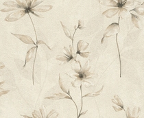 Купить Обои Lucera 608410 в Rafi Decor
