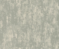 Купить Обои Bottega d Arte 01D17 в Rafi Decor