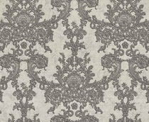 Купить Обои Murella Moda M53009 в Rafi Decor