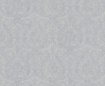 Cumpăra Tapet Alberto 38381-4 la Rafi Decor
