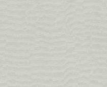 Купить Обои Hyde Park 411874 в Rafi Decor