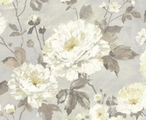 Купить Обои Fiore fo3106 в Rafi Decor