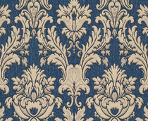 Купить Обои Regalis 2018 M1241 в Rafi Decor