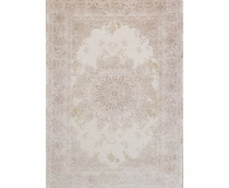 Купить Ковёр Aysil 240x340 2756B_A1471 в Rafi Decor