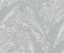 Купить Обои Fern 9193-11 в Rafi Decor