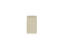 Купить Пилястра база  PL574 в Rafi Decor