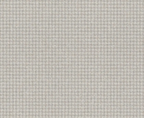 Купить Обои Philomina 962116 в Rafi Decor