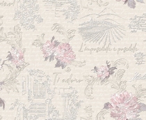 Купить Обои Felicita 889212 в Rafi Decor