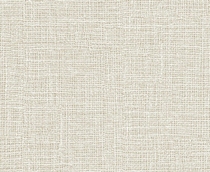 Купить Обои Trussardi 4 Z44914 в Rafi Decor