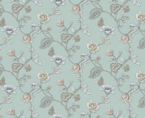 Купить Обои Saint-Tropez 7080-04 в Rafi Decor
