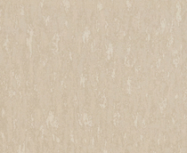 Купить Обои Mini Classic II M5220 в Rafi Decor