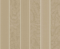 Купить Обои  Splendida Z38029 в Rafi Decor