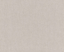Купить Обои Poetry II 545425 в Rafi Decor