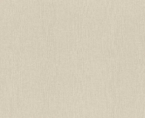 Купить Обой 975543 Tendencia в Rafi Decor