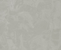 Купить Обои Metropolis 21114 в Rafi Decor