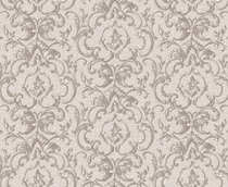 Купить Обои Imperial il3206 в Rafi Decor