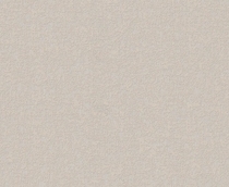 Купить Обои Bergamo 889528 в Rafi Decor