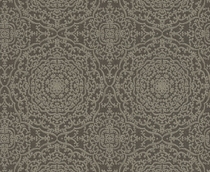 Купить Обои Freundin II 442977 в Rafi Decor