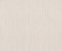 Купить Обои Opus os1001 в Rafi Decor