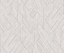 Купить Обой  88537 Vegas в Rafi Decor