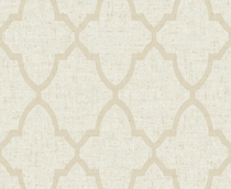 Купить Обои Tempus FI2102 в Rafi Decor