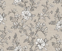 Купить Обои Provance 889098 в Rafi Decor