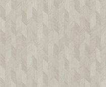 Cumpăra Tapet Trussardi 5 21821 la Rafi Decor