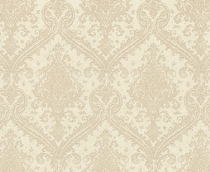 Купить Обои Filigrano 964745 в Rafi Decor