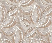 Cumpăra Tapet Orion 888866 la Rafi Decor