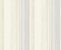 Купить Обои Fiore FO4006 в Rafi Decor
