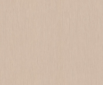 Купить Обои Tissage 7187-12  в Rafi Decor