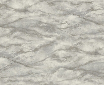 Купить Обой 972238 Riva 2023 в Rafi Decor