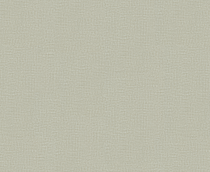 Купить Обои Varvara 920659  в Rafi Decor