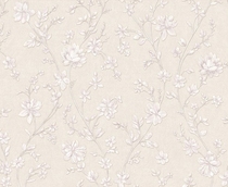 Cumpăra Tapet Lora 88392 la Rafi Decor