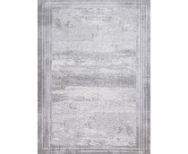 Cumpăra Covor  Lootus  160x230 LO18A la Rafi Decor