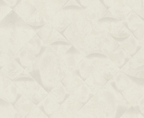 Купить Обои Splendor 2025 69933 в Rafi Decor