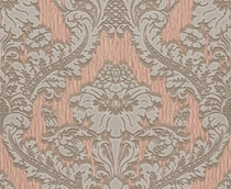 Купить Обои Canova M2069 в Rafi Decor
