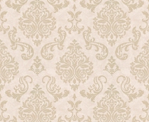 Купить Обои Prior 38673-4 в Rafi Decor