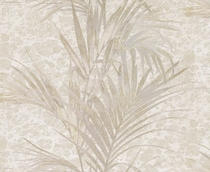Купить Обои Trussardi2 5571 в Rafi Decor