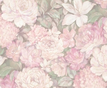 Купить Обои Miranda 9104-04 в Rafi Decor