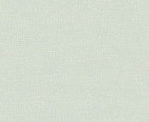 Купить Обои Origine OR1006 в Rafi Decor