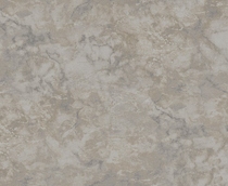 Купить Обои New Romantica R11912 в Rafi Decor
