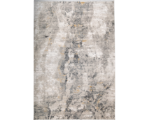 Cumpăra Covor Stella 120 x 170 B653A VSA Cream la Rafi Decor