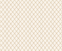 Купить Обои Mini Classic II M5249 в Rafi Decor