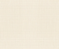 Купить Обои Barbara Home Collection 527353 в Rafi Decor