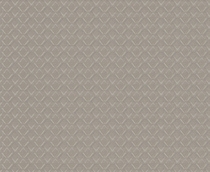 Купить Обои Vision 76020 в Rafi Decor