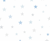 Купить Обои Little Ones lo2704 в Rafi Decor