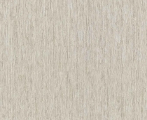 Cumpăra Tapet Trussardi 5 21819 la Rafi Decor