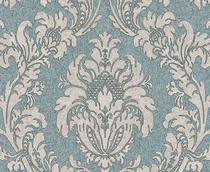 Купить Обои Unica 63024 в Rafi Decor